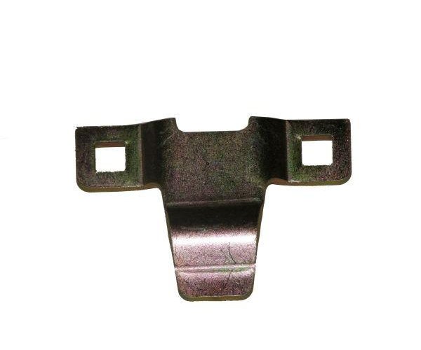 Docisk kosy Z32690 John Deere