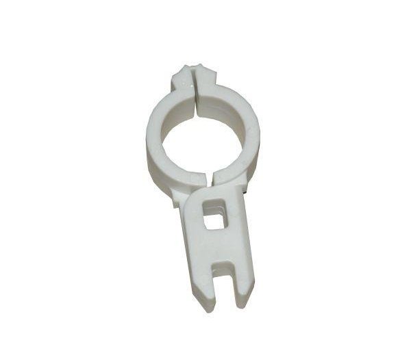 Piasta drążka motowideł Z55823 John Deere