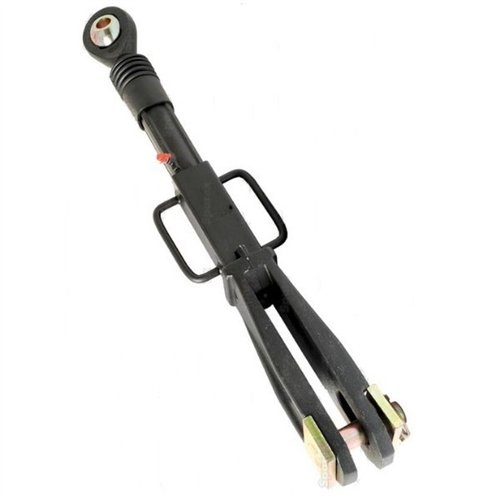 Wieszak podnośnika Massey Ferguson 3616223M92