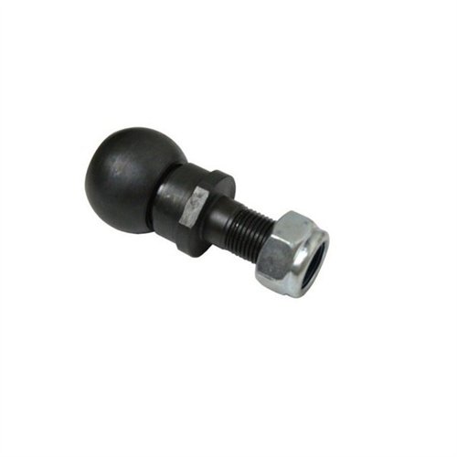 Czop kpl przekładni bezstopniowej Bizon 5040271000