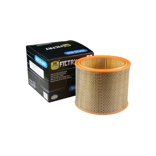 Wkład filtra powietrza (BIZON) Sędziszów