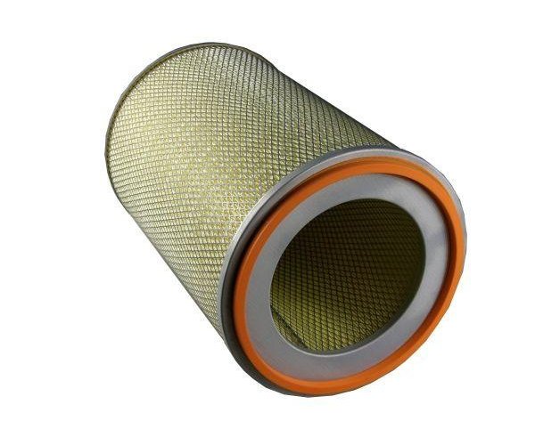 Wkład filtra powietrza WA30-1200 Bizon BS, Gigant, Rekord Sędziszów