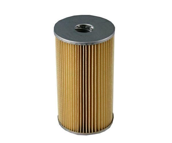 Wkład filtra hydraulicznego WH20-85-10 Bizon Sędziszów