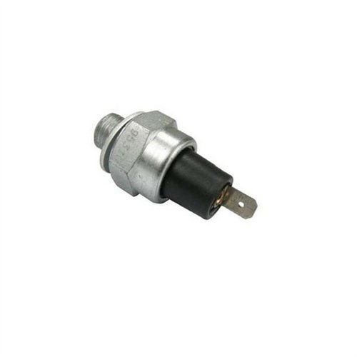 Czujnik spadku ciśnienia Bizon 5040995310