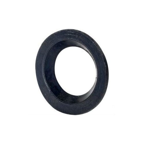 Uszczelka rozdzielacza hydraulicznego C-330 50/16-028/0