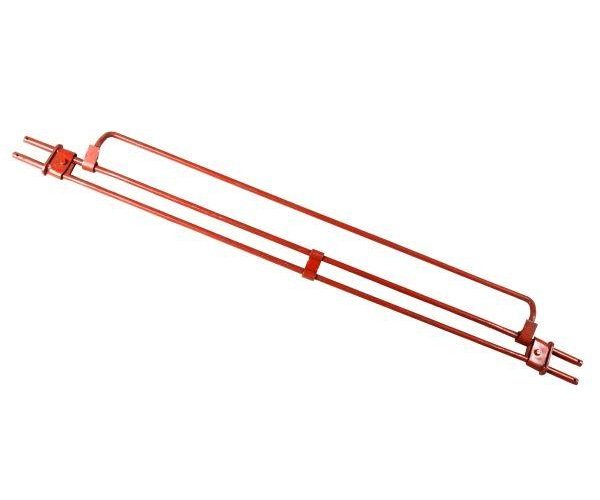 Pręt wahadłowy Kopaczka