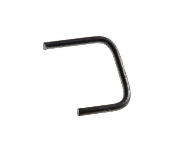 Zawleczka specjalna elewator Kopaczka ( sprzedawane po 100 )