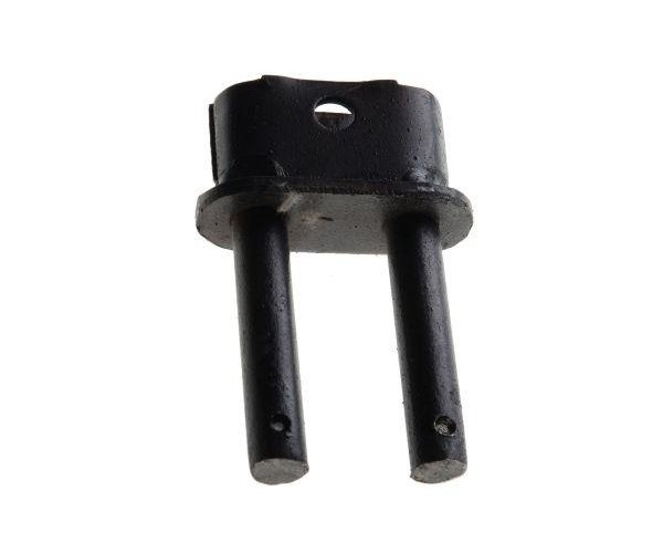 Łącznik przenośnika Kopaczka (sprzedawane po 10)