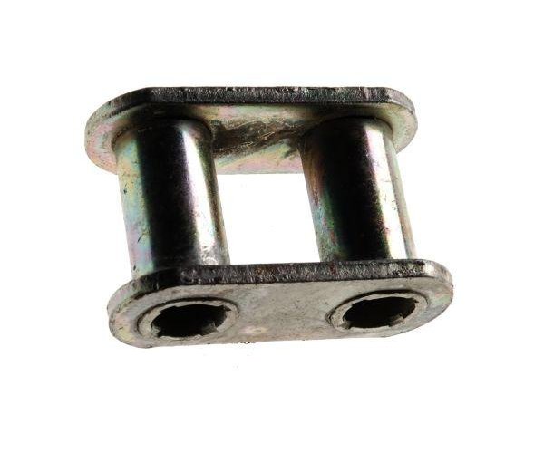 Ogniwo Kopaczka 5609100080 ( sprzedawane po 20 )