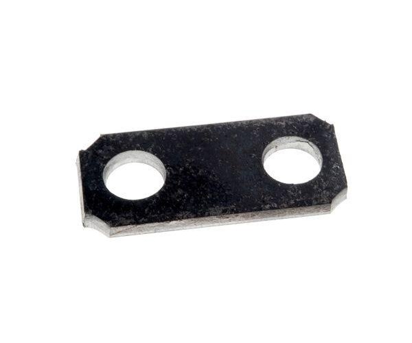 Nakładka ogniwa Kopaczka ( sprzedawane po 20 )