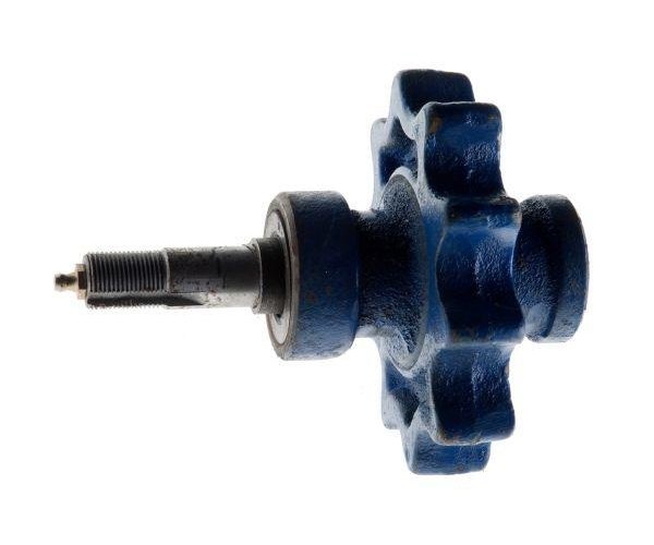 Wstrząsacz Kopaczka