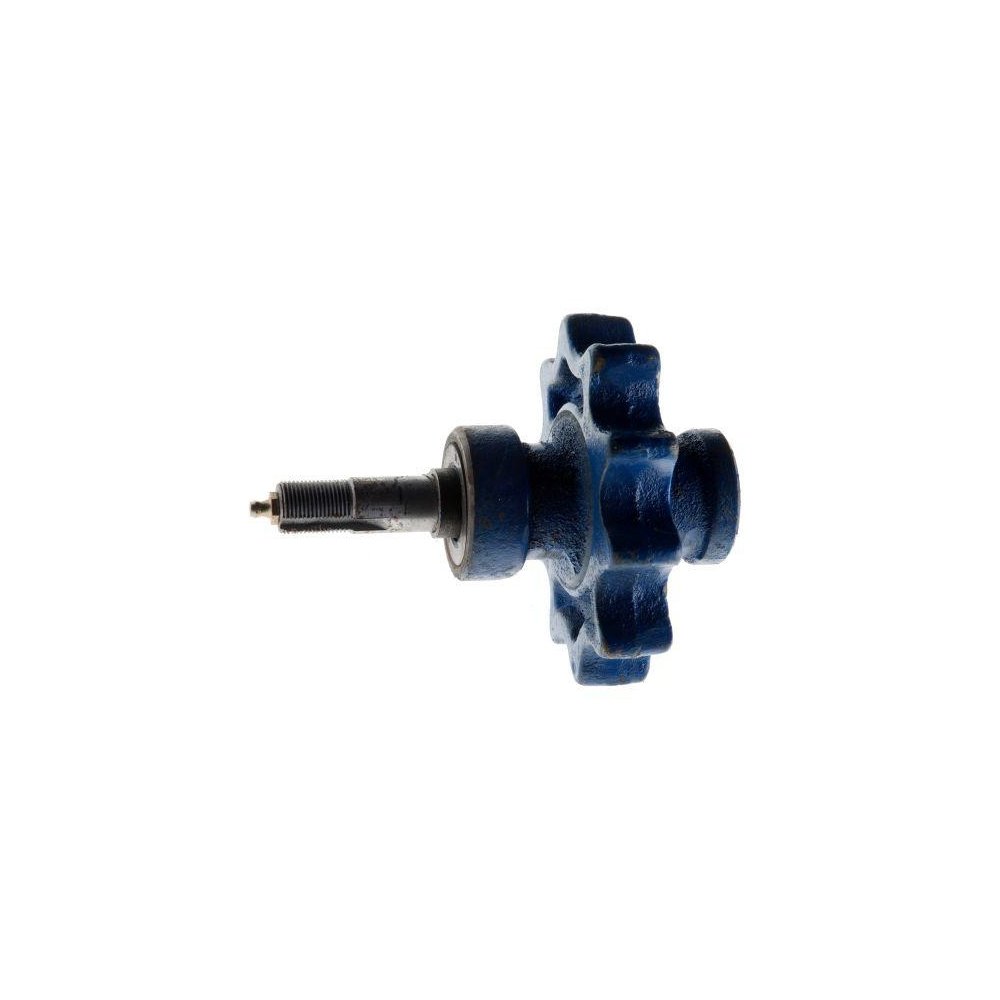 Wstrząsacz Kopaczka