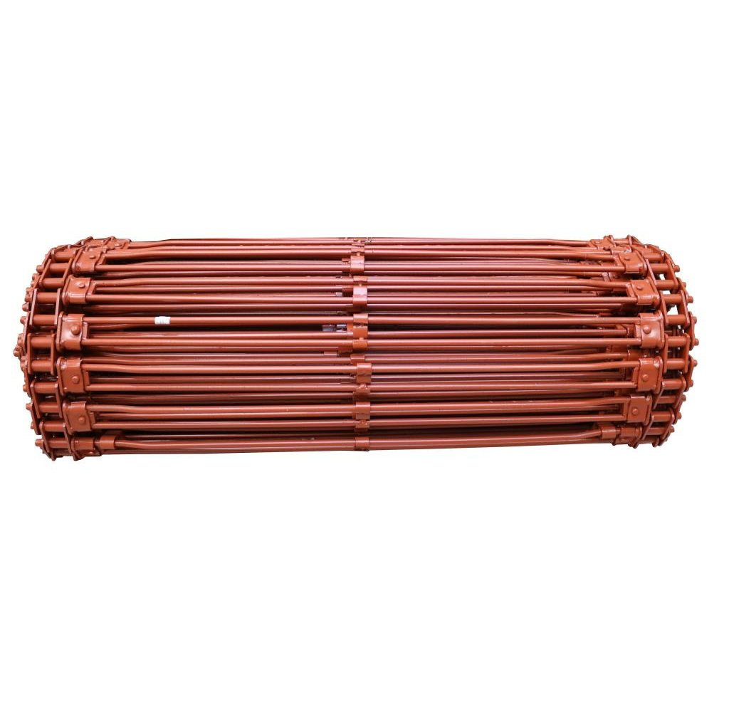 PRZENOŚNIK PRZEDNI KOPACZKA