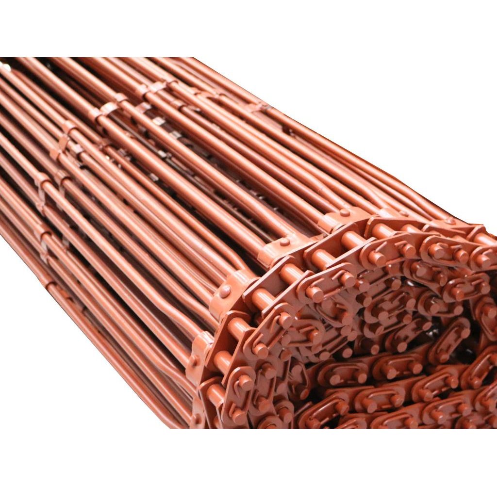 PRZENOŚNIK PRZEDNI KOPACZKA