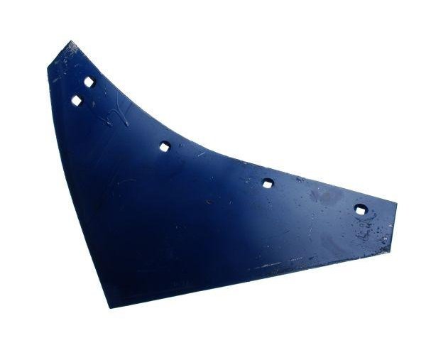 Lemiesz prawy nowy typ Kopaczka