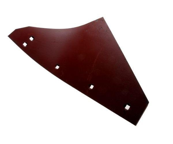 Lemiesz lewy nowy typ Kopaczka