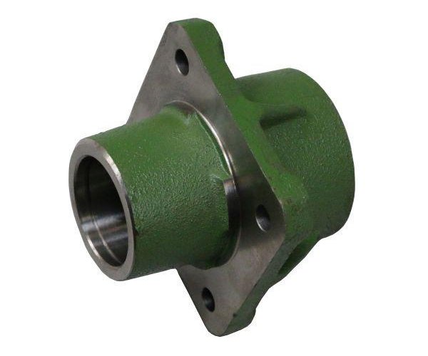 Piasta koła nkpl Kopaczka