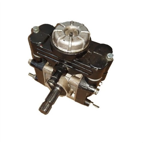 Pompa MONSUN P-100 opryskiwacz