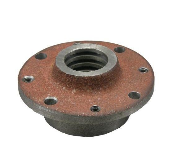 Pokrywa łożyska wałka przekładni Kopaczka