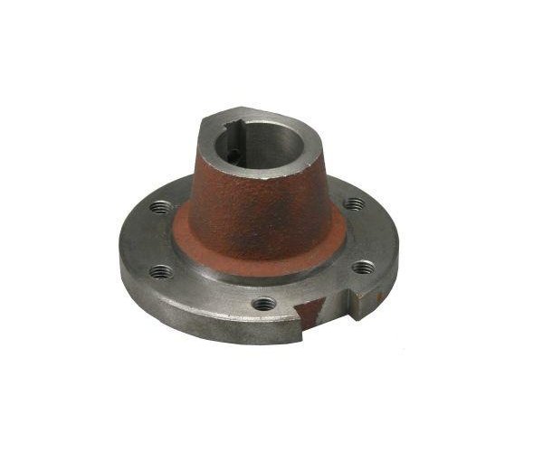 Piasta fi. 40 wałka przekładni Kopaczka