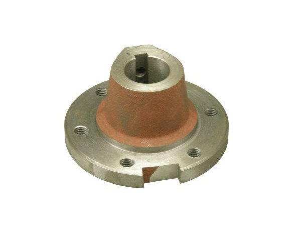 Piasta fi. 35 wałka tylnego Kopaczka