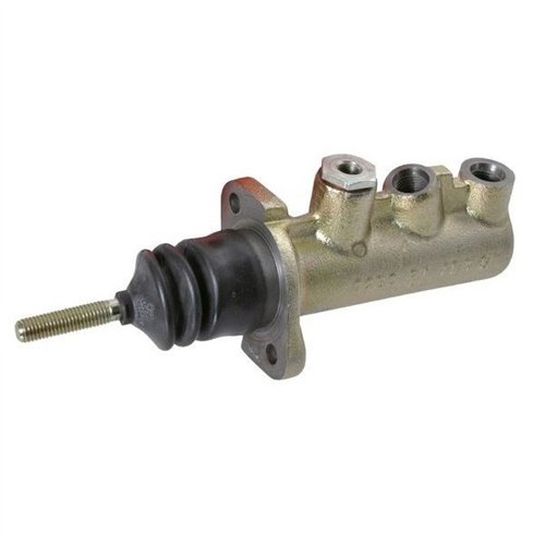 Pompka hamulcowa Case, McCormick 102027A1, 1287734C