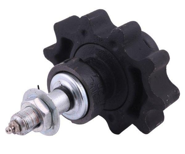 Wstrząsacz kpl. Sfero polskie łożyska Kopaczka Waryński