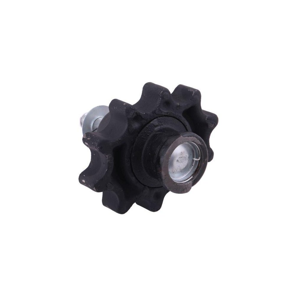 Wstrząsacz kpl. Sfero polskie łożyska Kopaczka Waryński