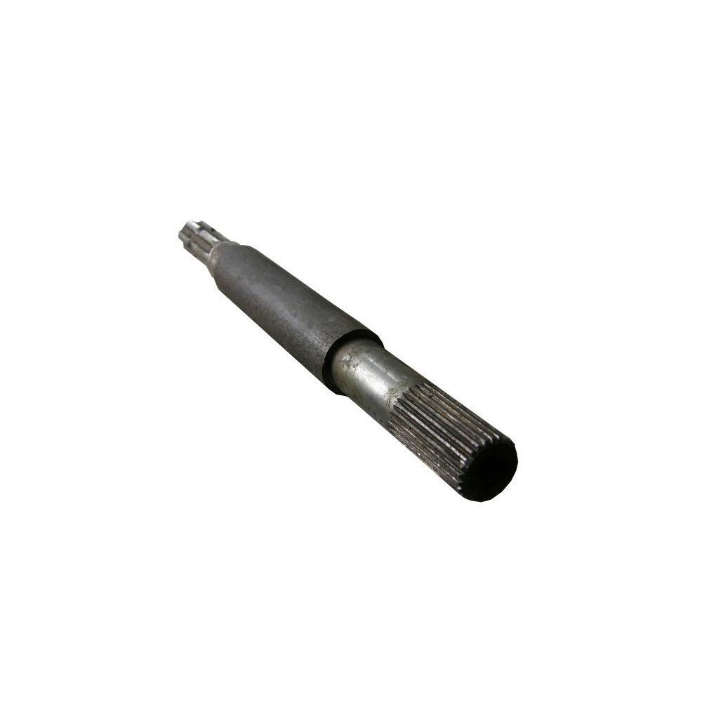 Wał skrzyni E038121312 508903005 Kosiarka Czeska