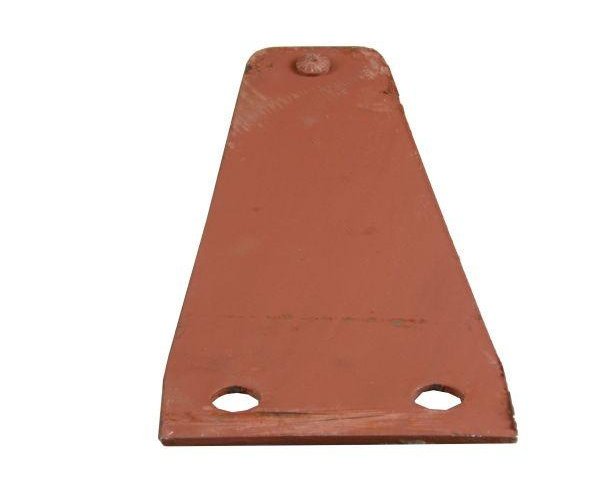 Trzymak noża kosiarka rotacyjna czeska 95036401 5089040060