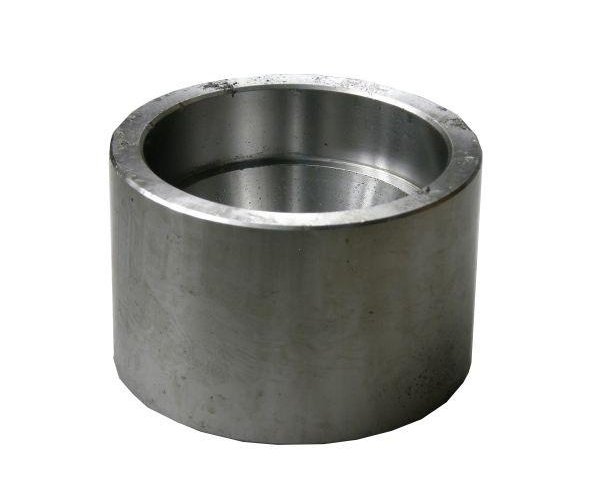 Piasta 508904020 Kosiarka Czeska