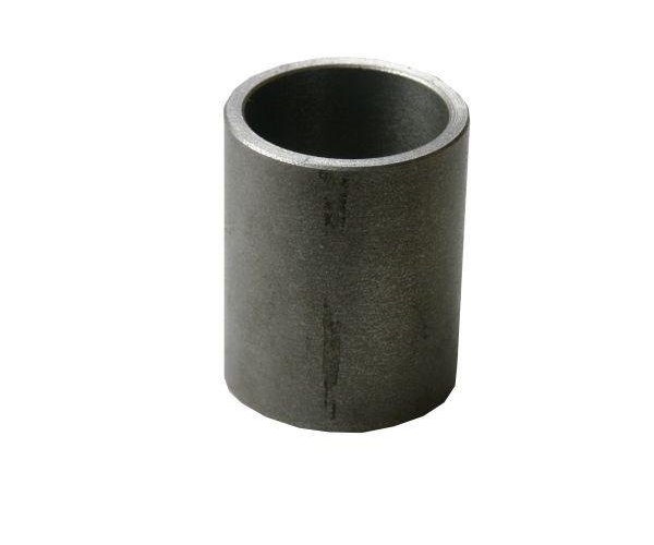 Tuleja sprzęgła E09420022 508810008 Kosiarka Czeska