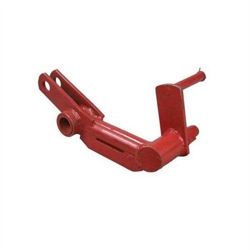 Dźwignia rolki napinającej pas Bizon 5052920290