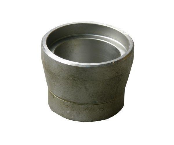 Tuleja dystansowa 508905042 Kosiarka Czeska