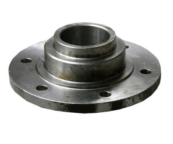 Piasta koła pasowego E19522003 508903008 Kosiarka Czeska