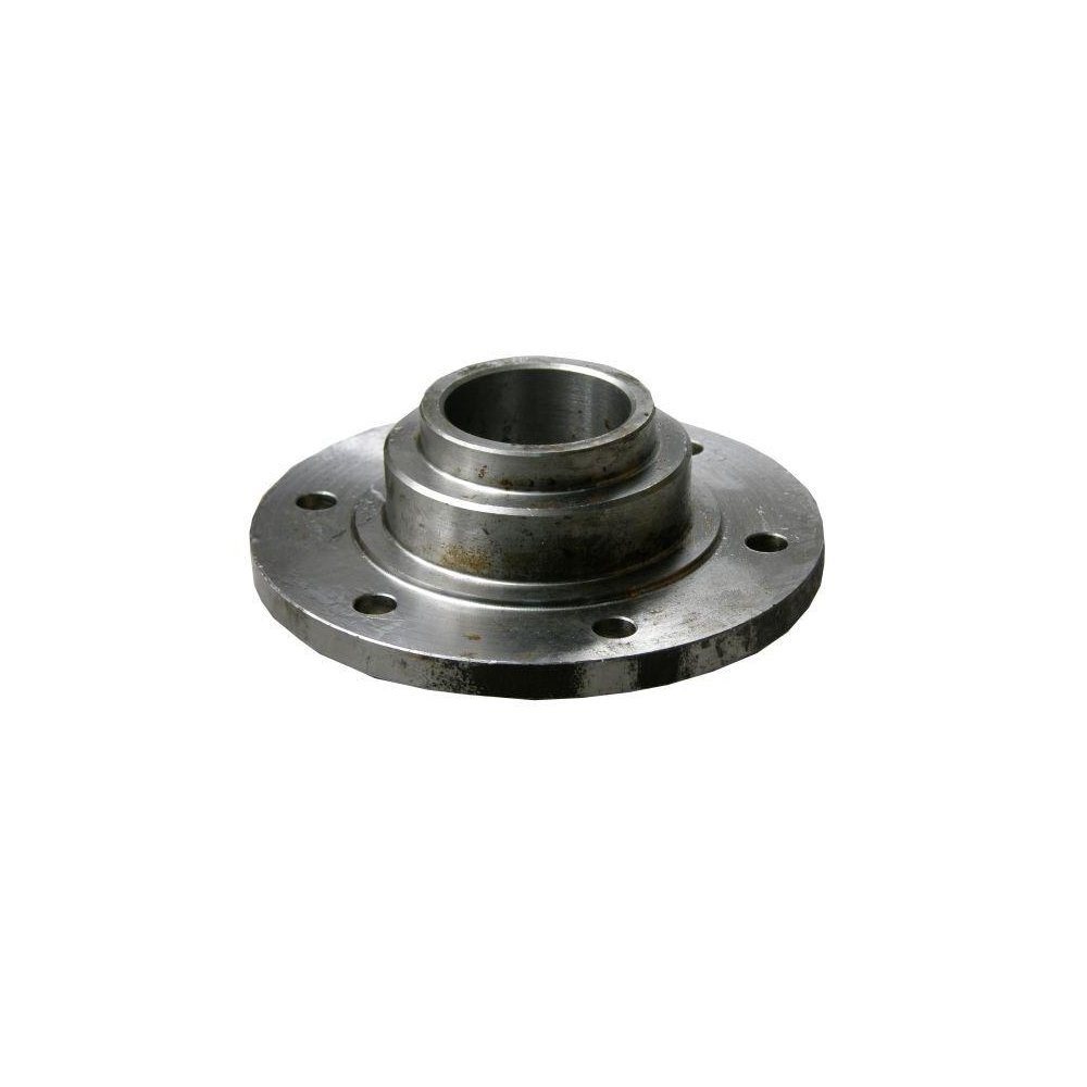 Piasta koła pasowego E19522003 508903008 Kosiarka Czeska