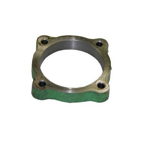 Oprawa Bizon 5040130070