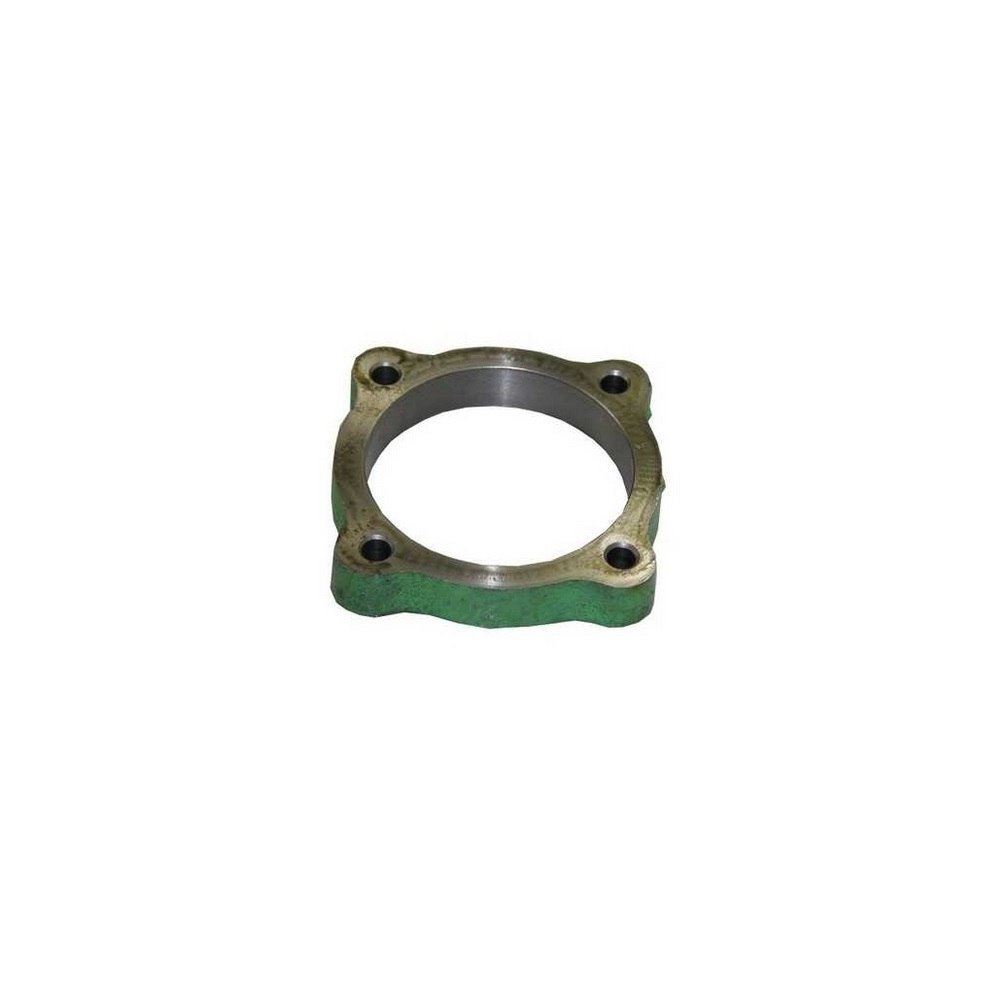 Oprawa Bizon 5040130070