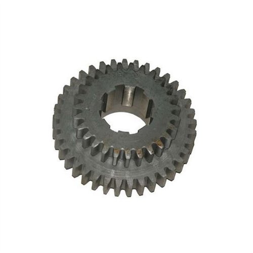 Koło przesuwne biegu I i wstecznego Bizon 5040241310