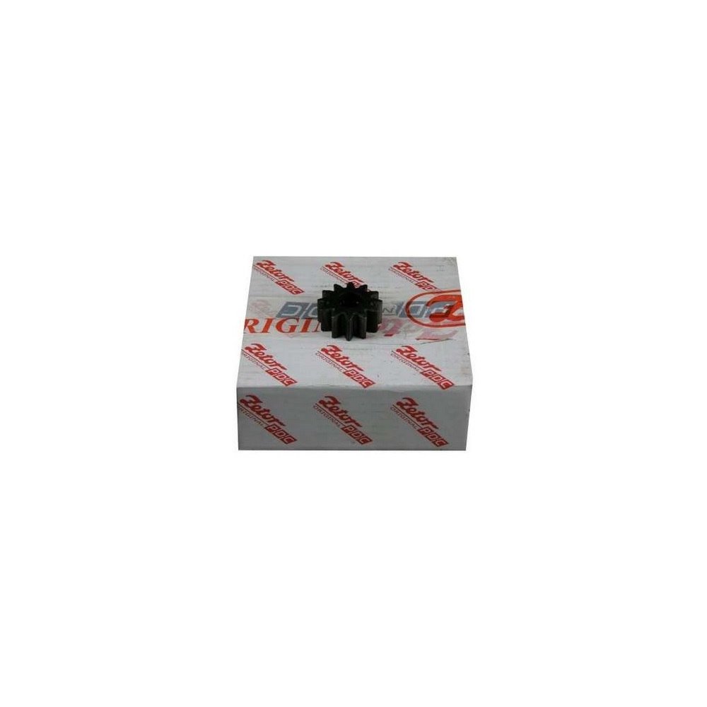 Koło zębate napędu pompy Zetor 70114606