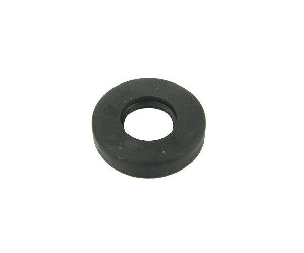 Uszczelka króćca 0-101/07 fi 17,5mm/8mm Opryskiwacz ( sprzedawane po 100 )