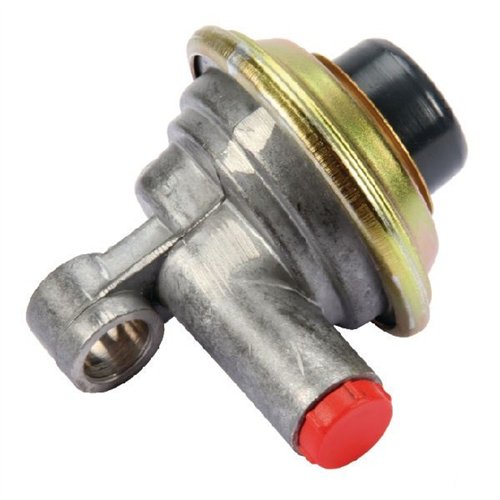 Pompka paliwowa Case 1202938C93