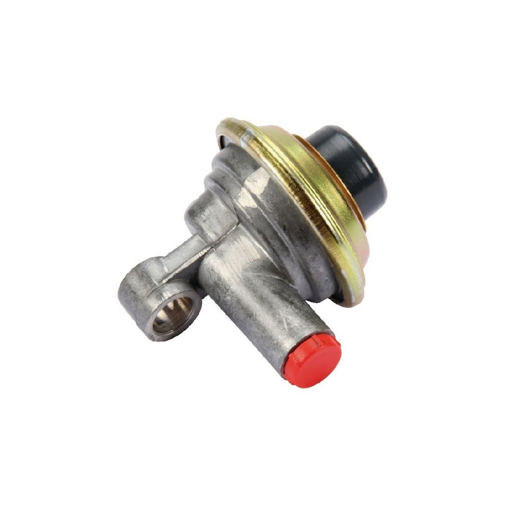 Pompka paliwowa Case 1202938C93