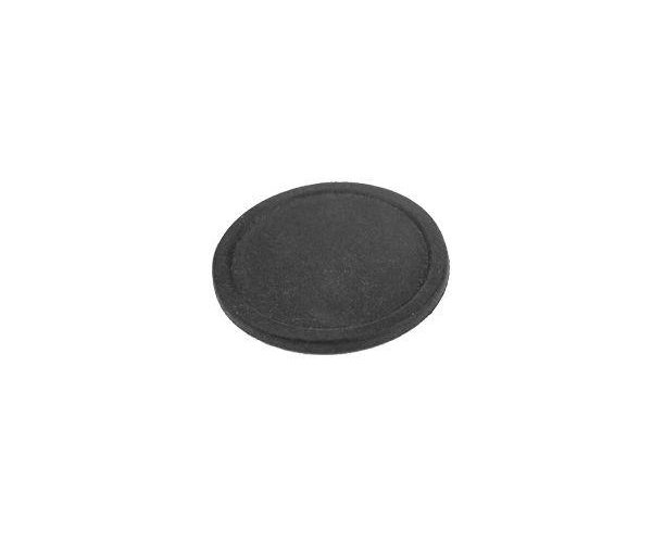 Membrana zaworu 0-104/07 fi 22mm Opryskiwacz ( sprzedawane po 100 )
