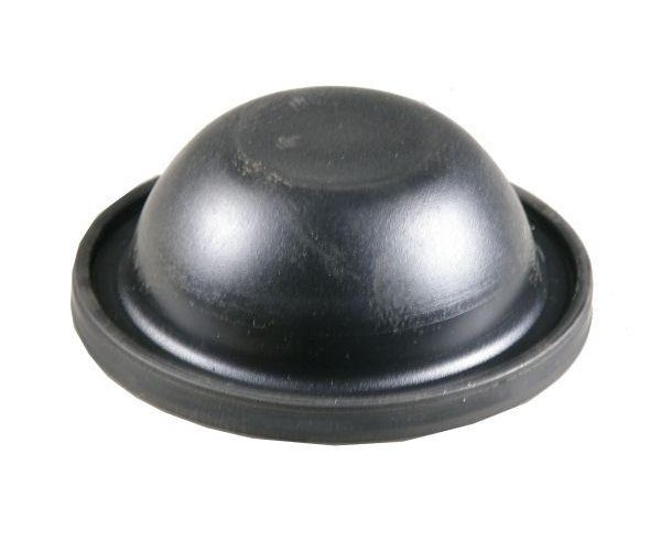 Przepona powietrznika fi110 110x42