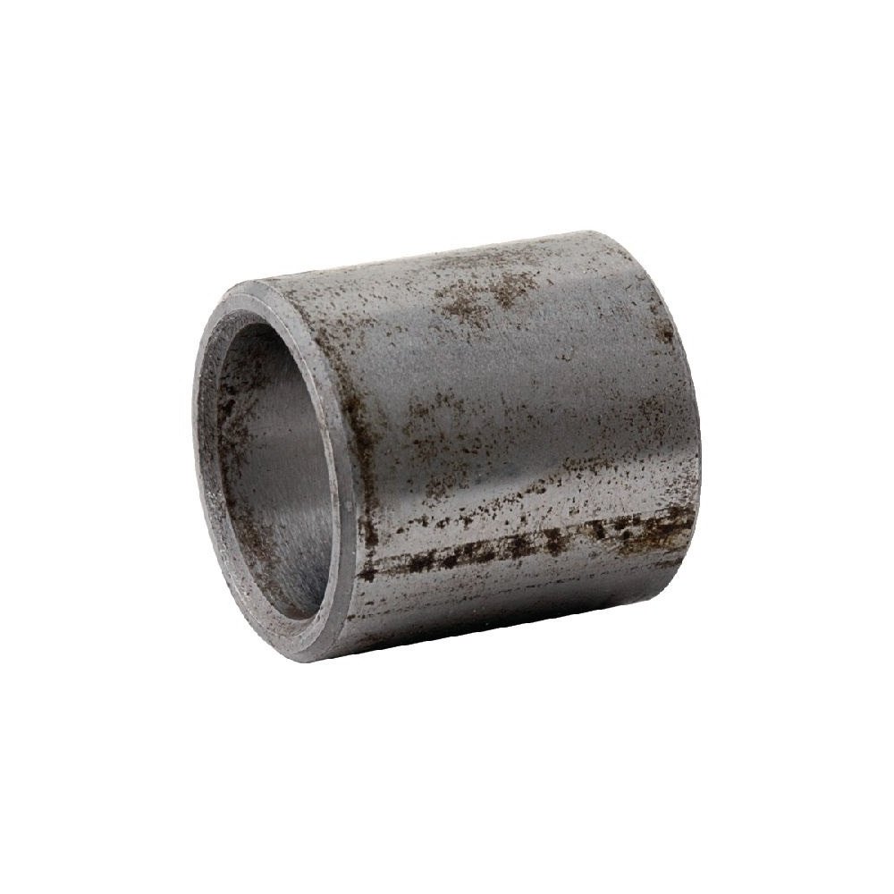 Tulejka łącznika pompy Zetor 55114603