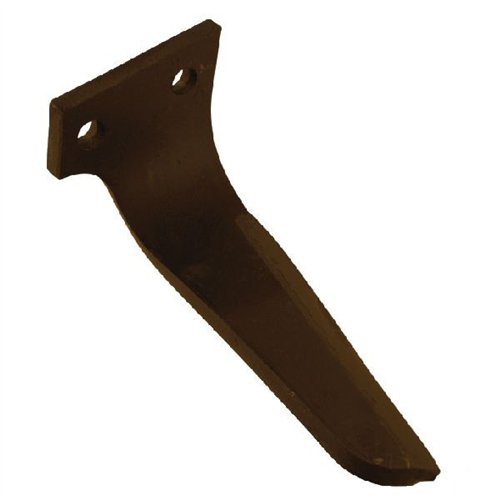 Ząb brony aktywnej prawy Kuhn 52549400