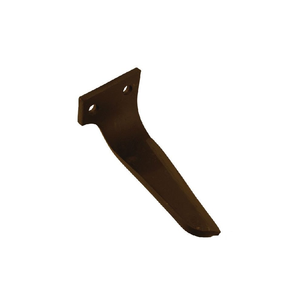 Ząb brony aktywnej prawy Kuhn 52549400