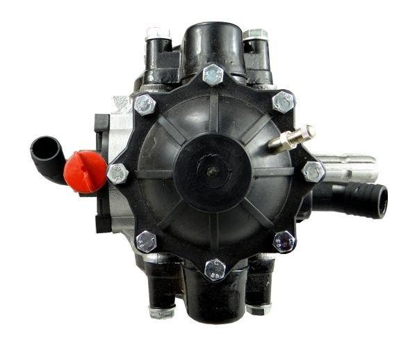 Pompa opryskiwacz P-120 Biardzki