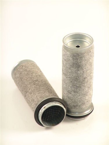 Filtr powietrza Deutz SA10077, P777759